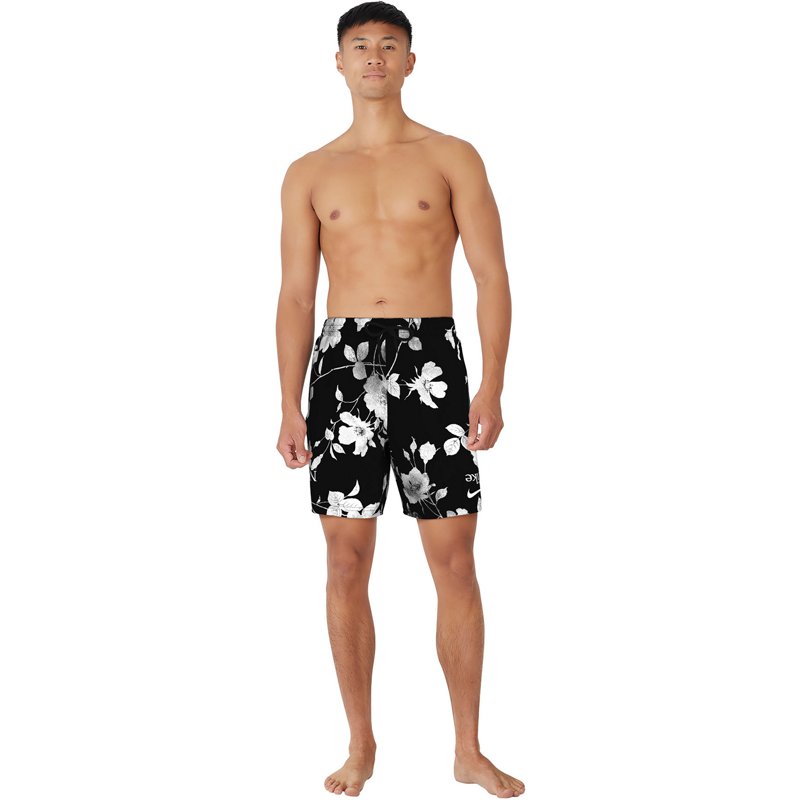 Nike Men's Fine Flo… - image