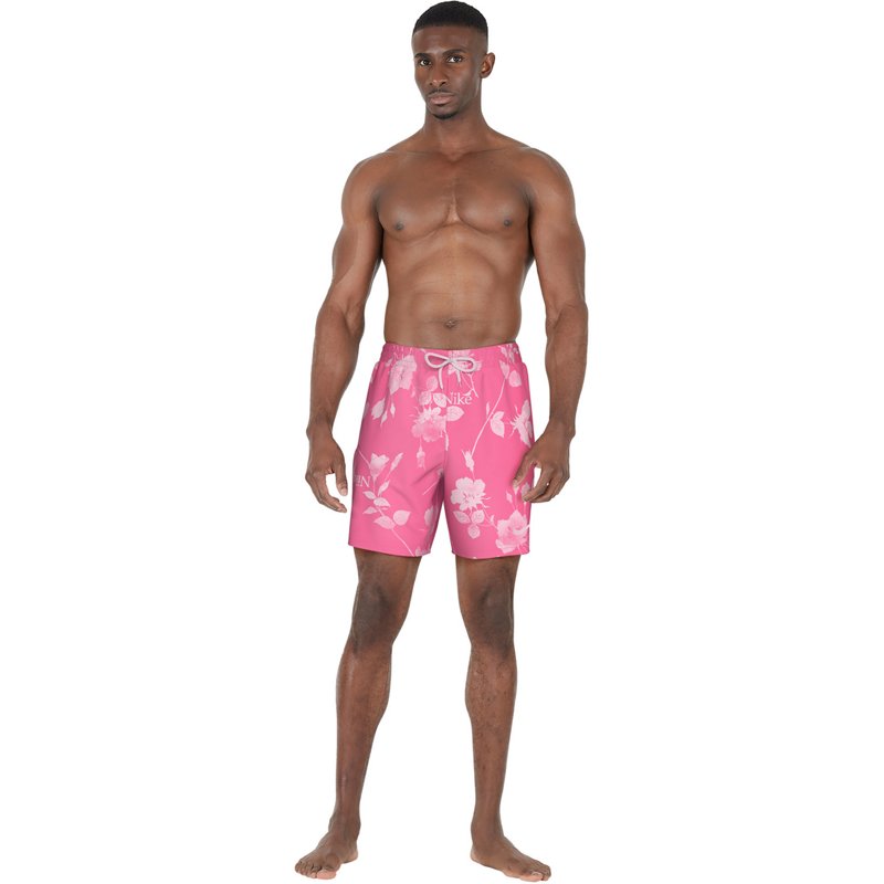 Nike Men's Fine Flo… - image