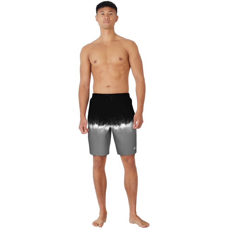 Nike Men's Ocean Me… - image