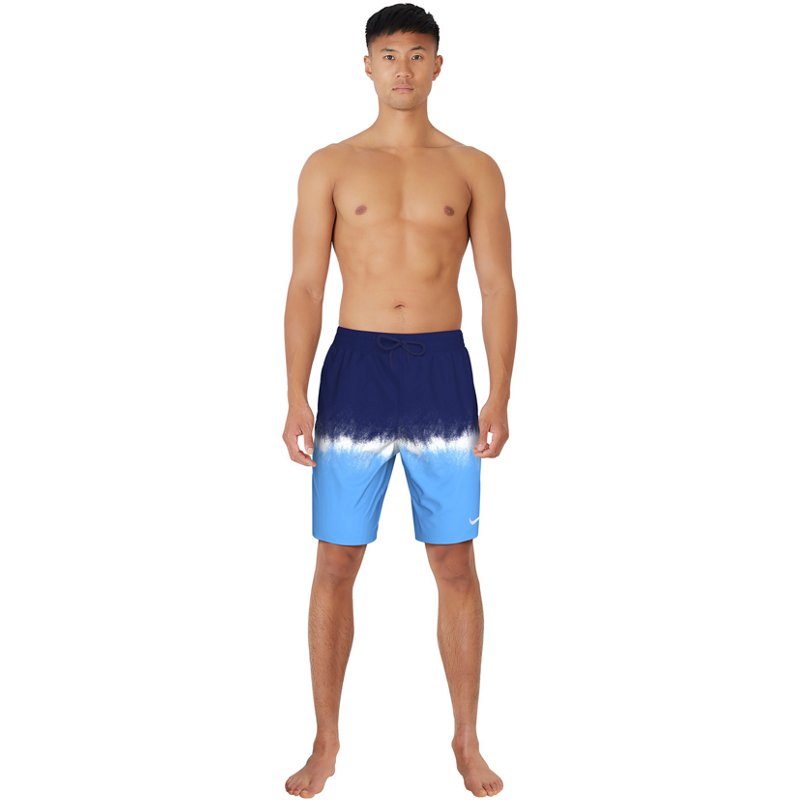 Nike Men's Ocean Me… - image