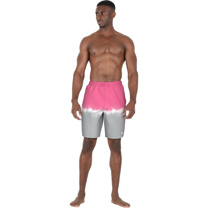 Nike Men's Ocean Me… - image