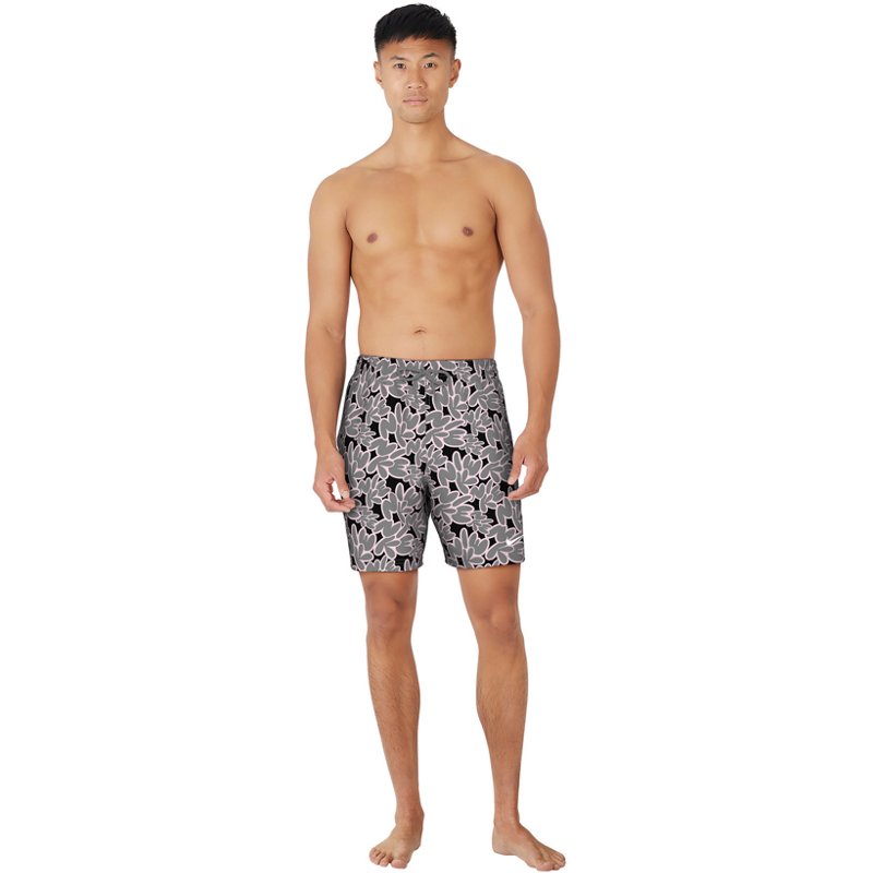 Nike Men's Multi Pr… - image