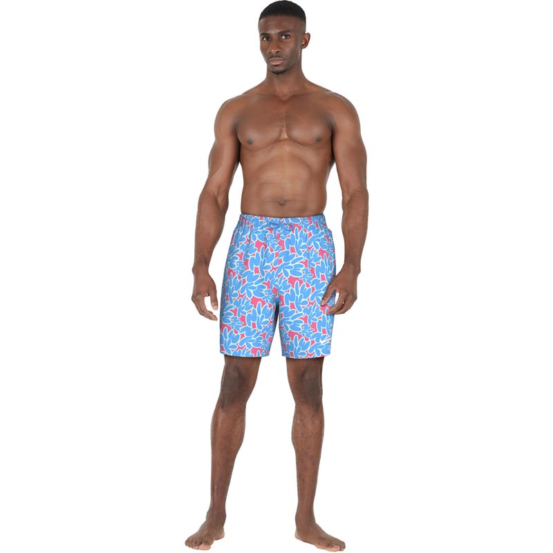 Nike Men's Multi Pr… - image