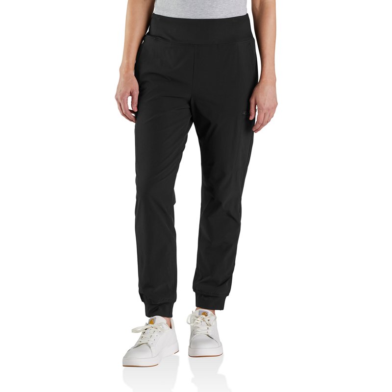 Carhartt Women's Fo… - image