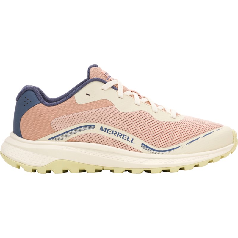 Merrell Women's Fly… - image