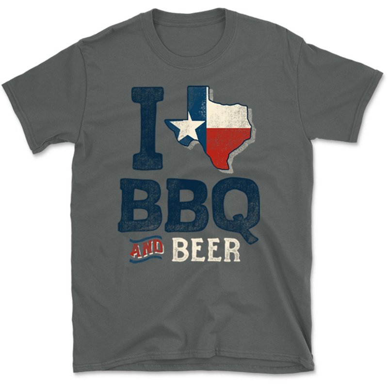 State Life Men's Te… - image