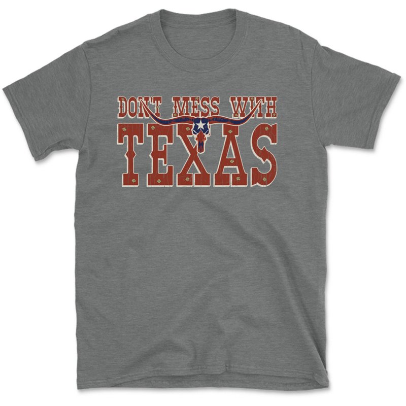 State Life Men's Te… - image