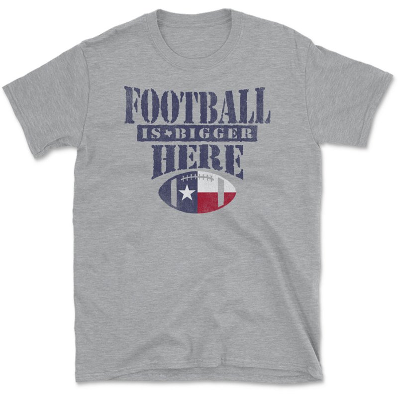 State Life Men's Te… - image