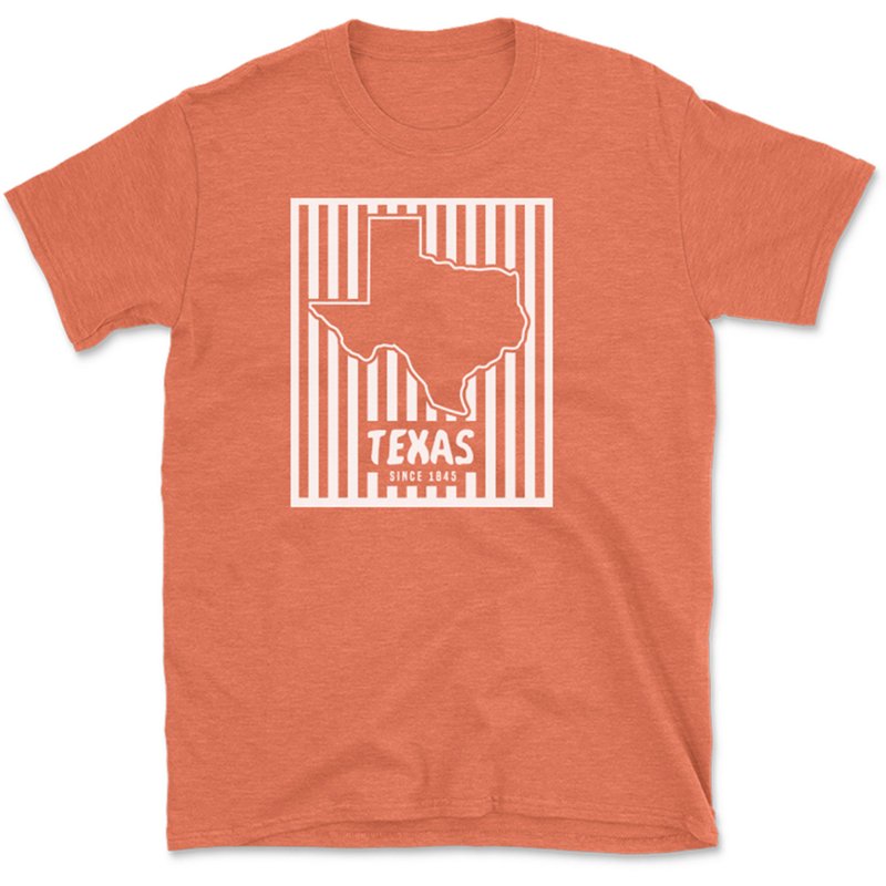 State Life Men's Te… - image