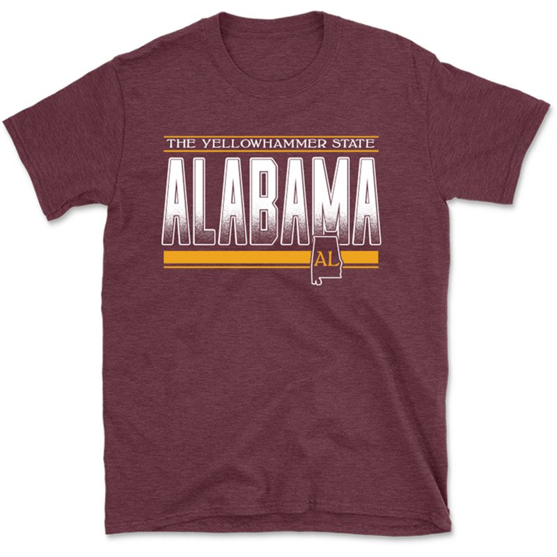 State Life Men's Al… - image