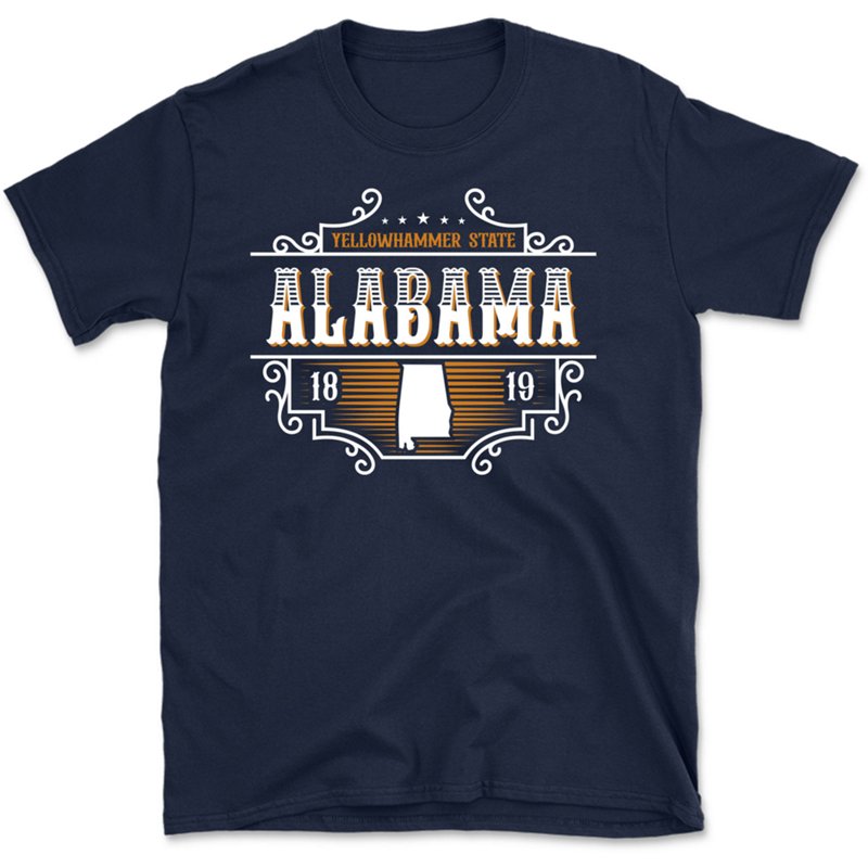 State Life Men's Al… - image