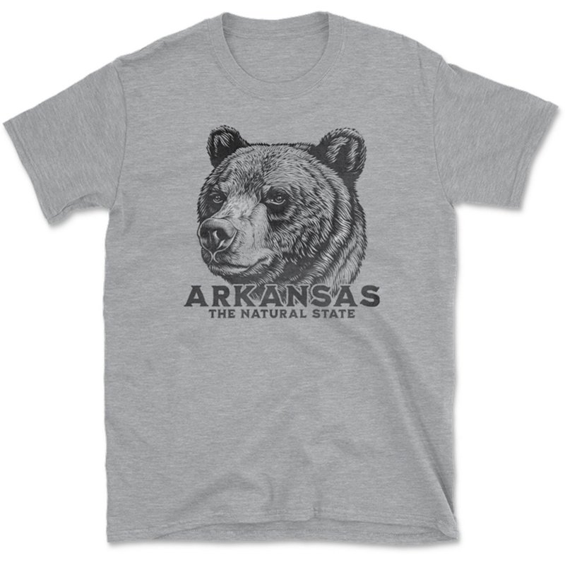 State Life Men's Ar… - image