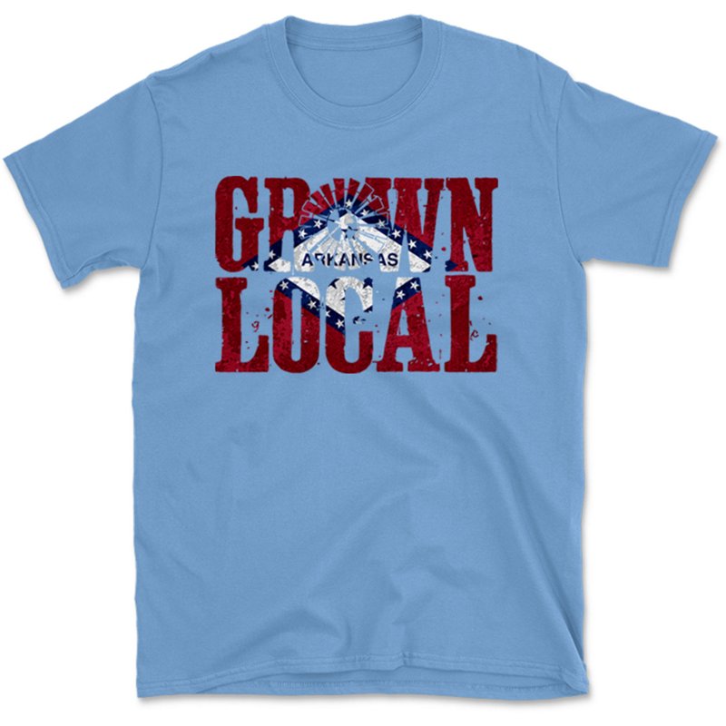 State Life Men's Ar… - image