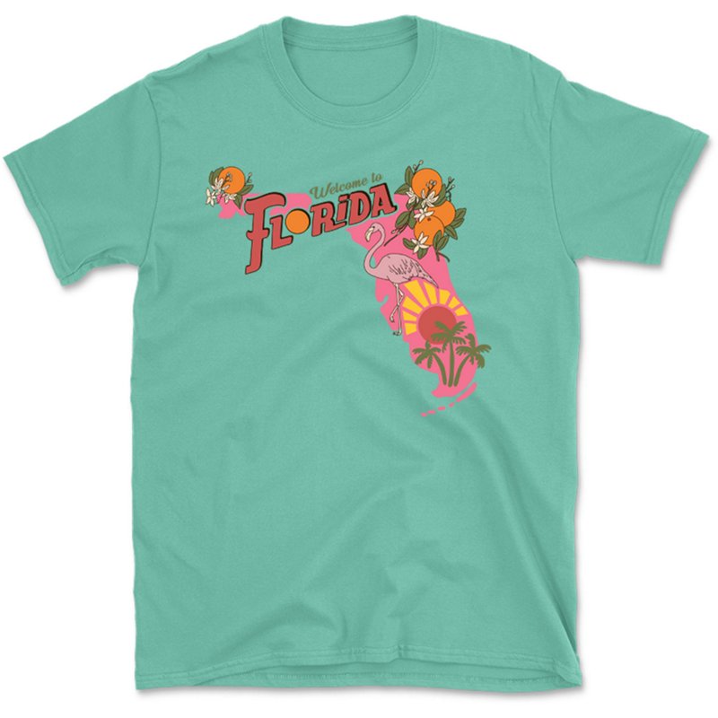 State Life Women's … - image