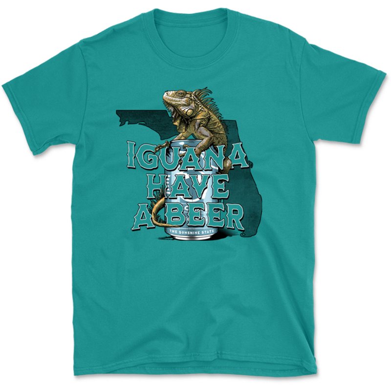 State Life Men's Fl… - image