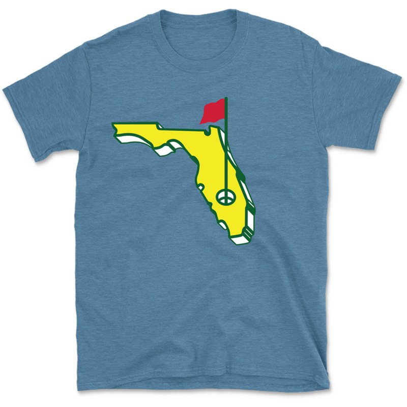 State Life Men's Fl… - image