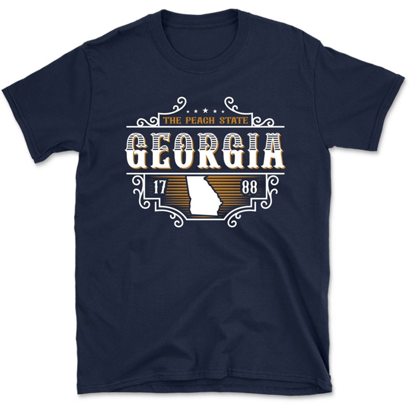 State Life Men's Ge… - image