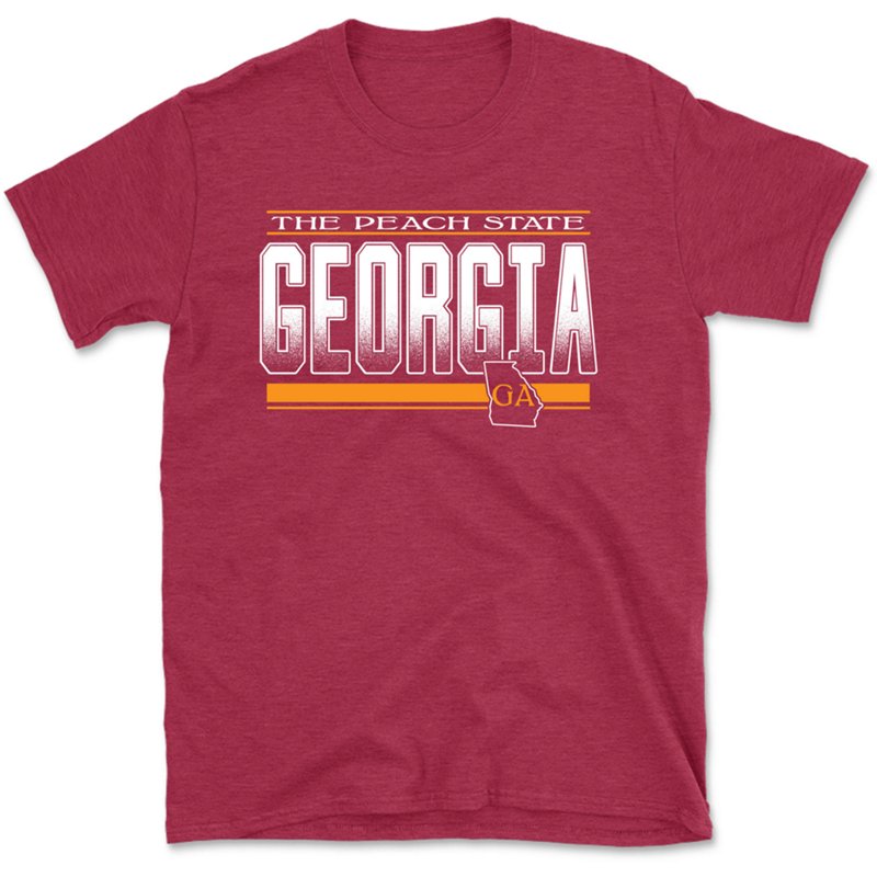 State Life Men's Ge… - image