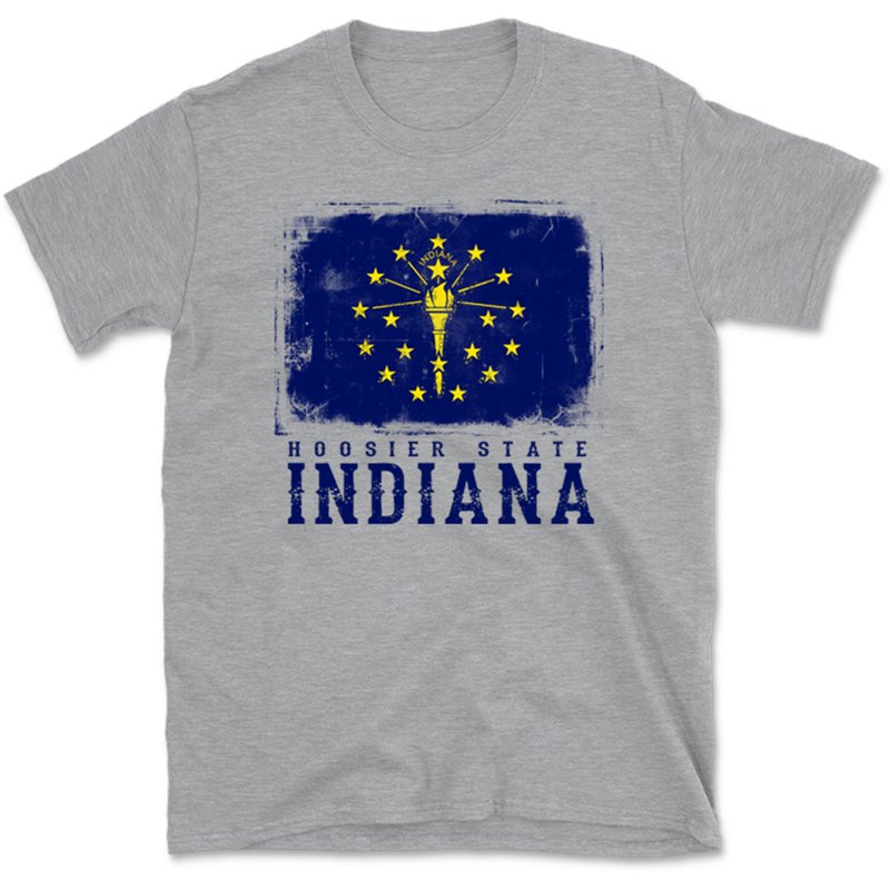 State Life Men's In… - image