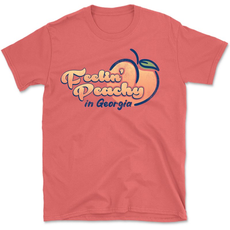 State Life Men's Ge… - image