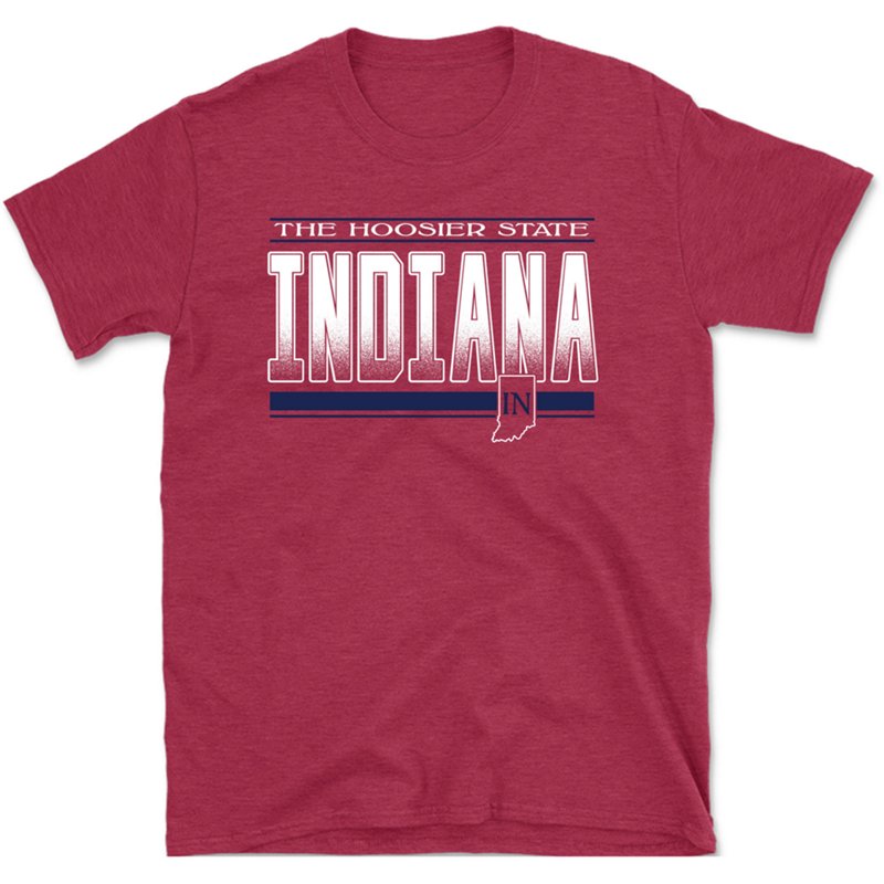 State Life Men's In… - image