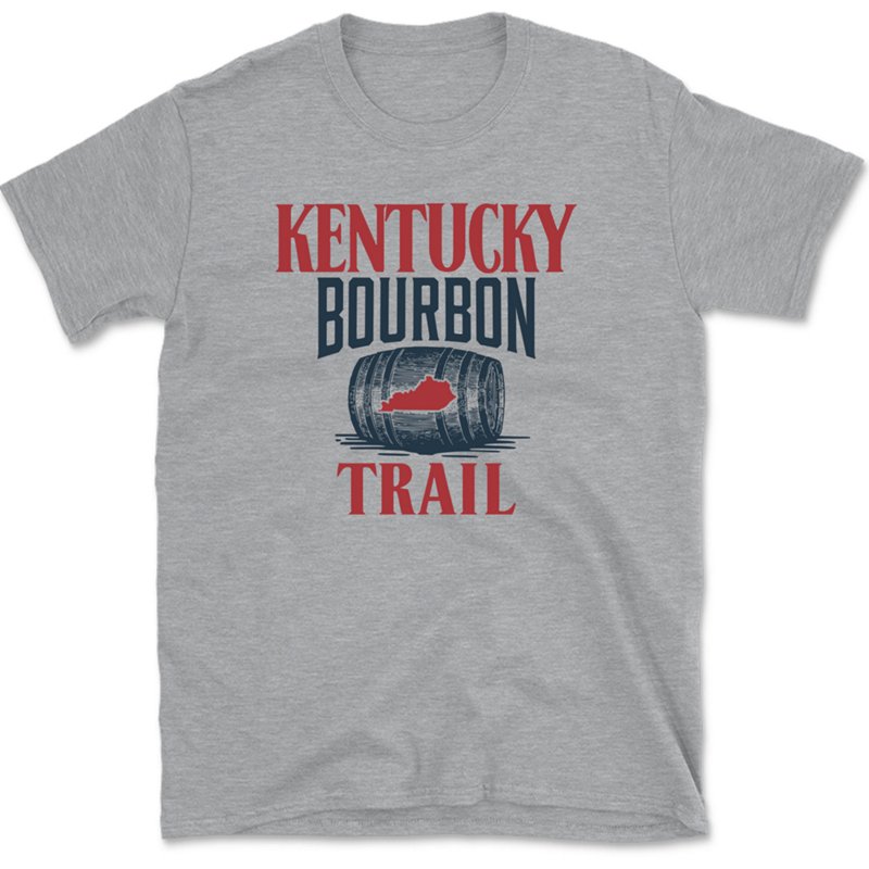 State Life Men's Ke… - image