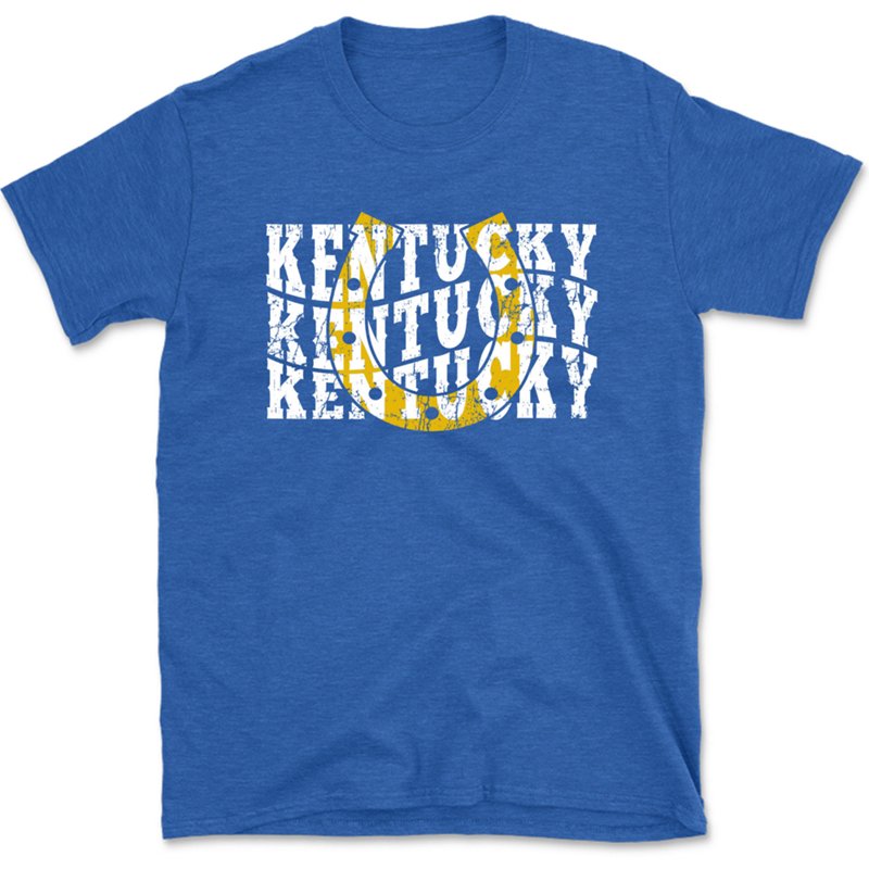 State Life Men's Ke… - image