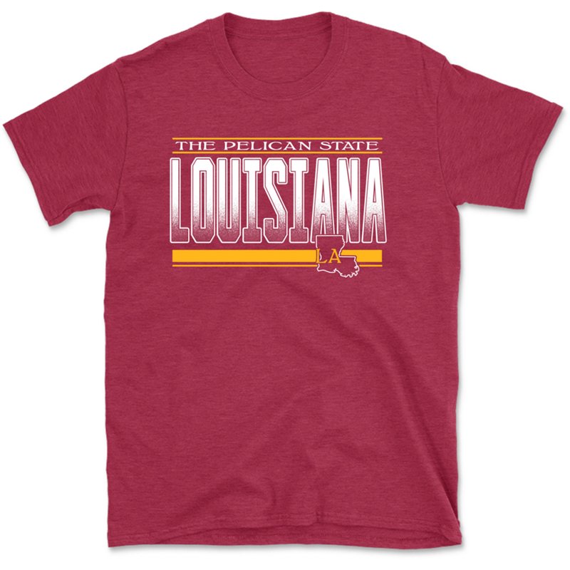 State Life Men's Lo… - image