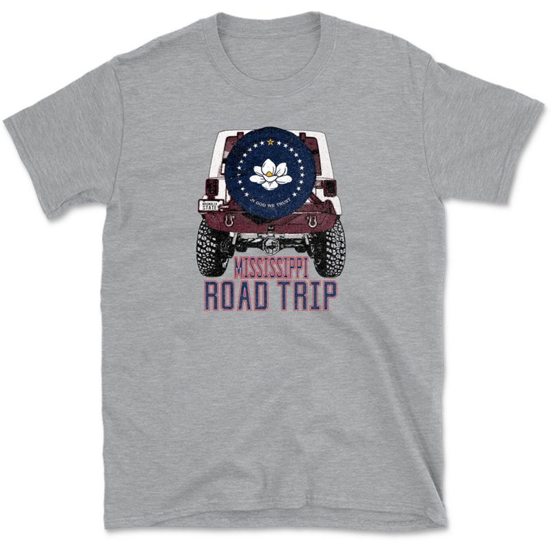 State Life Men's Mi… - image