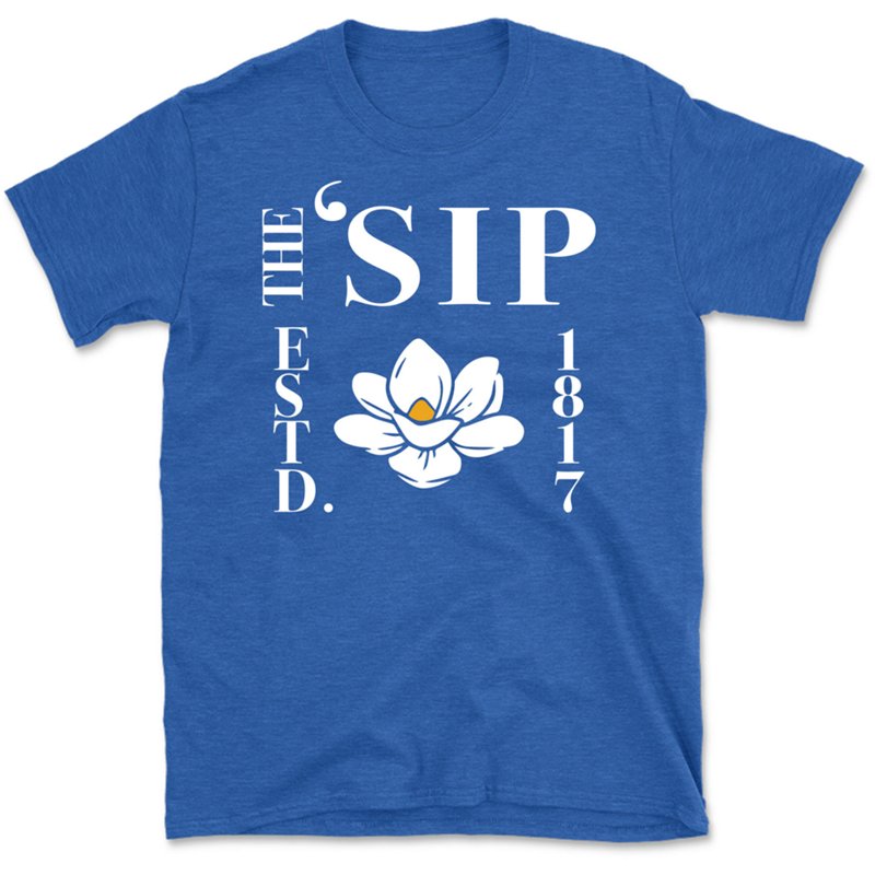 State Life Men's Mi… - image