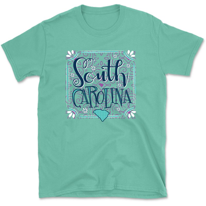 State Life Men's So… - image