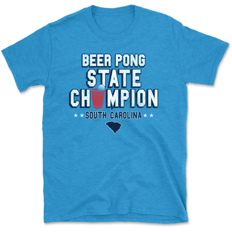 State Life Men's So… - image