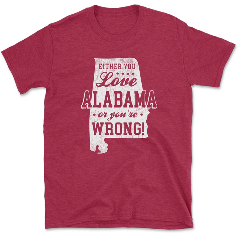 State Life Men's Al… - image