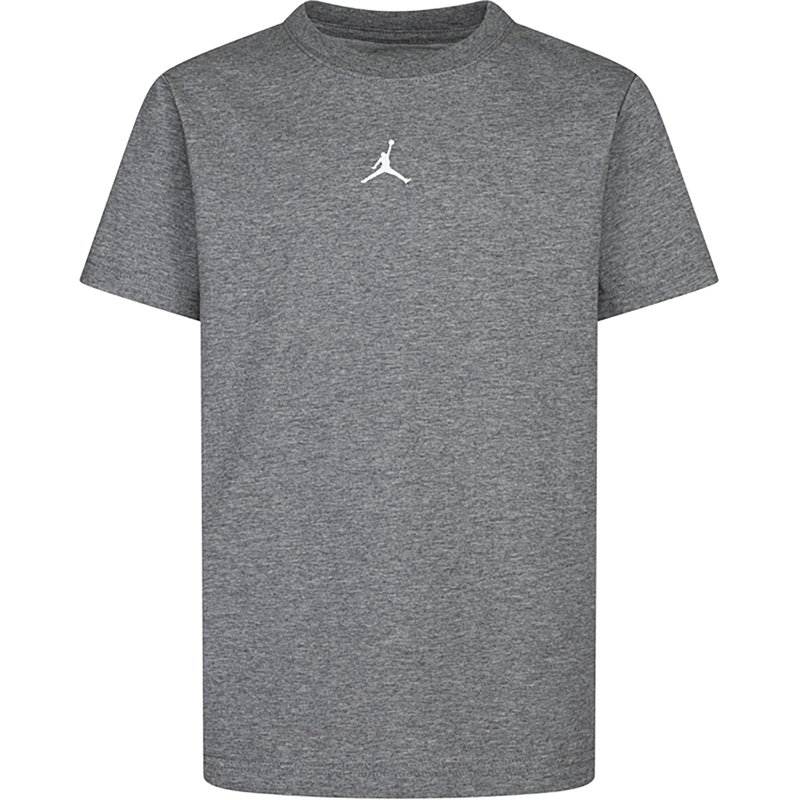 Jordan Boys' Sport … - image