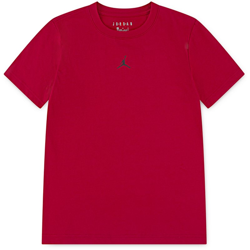 Jordan Boys' Sport … - image