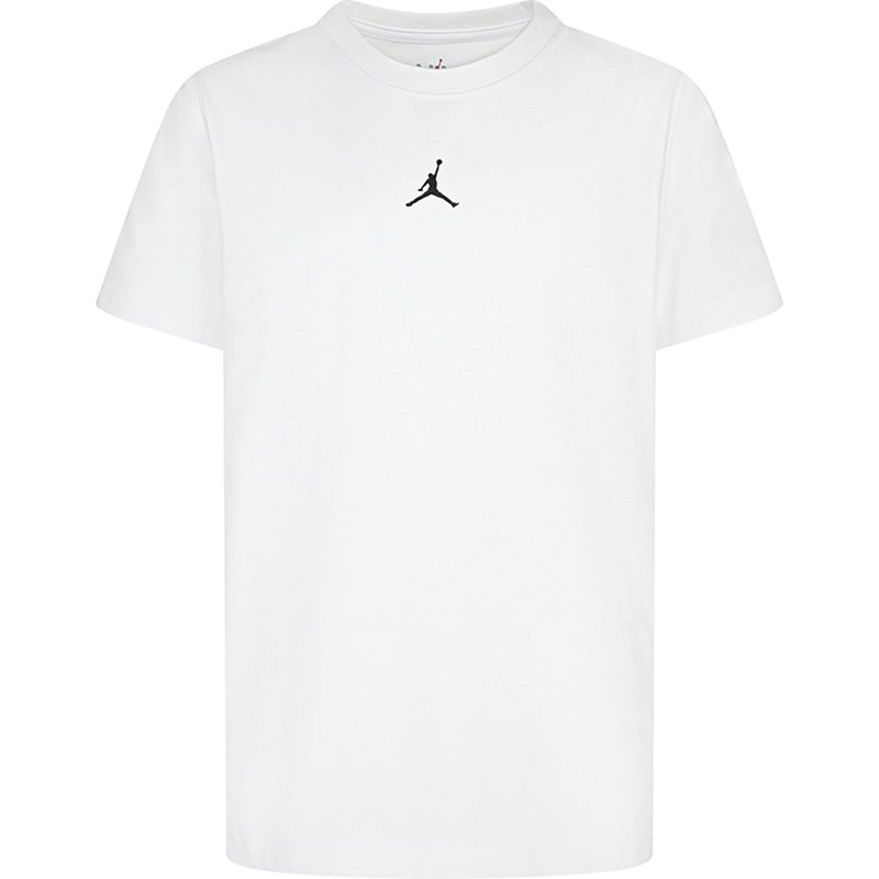 Jordan Boys' Sport … - image