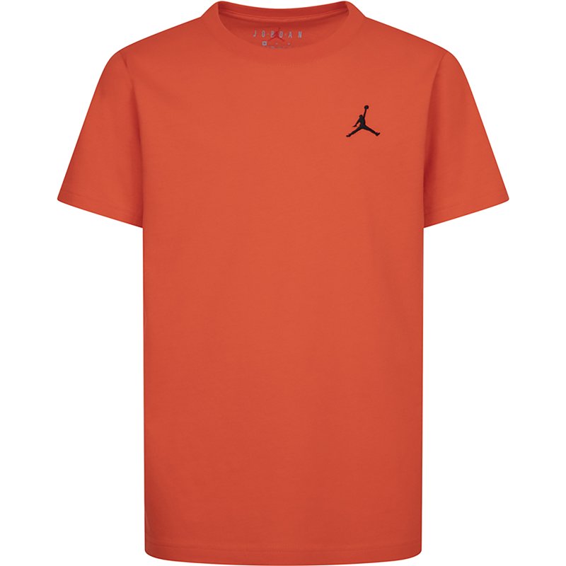 Jordan Boys' Jumpma… - image