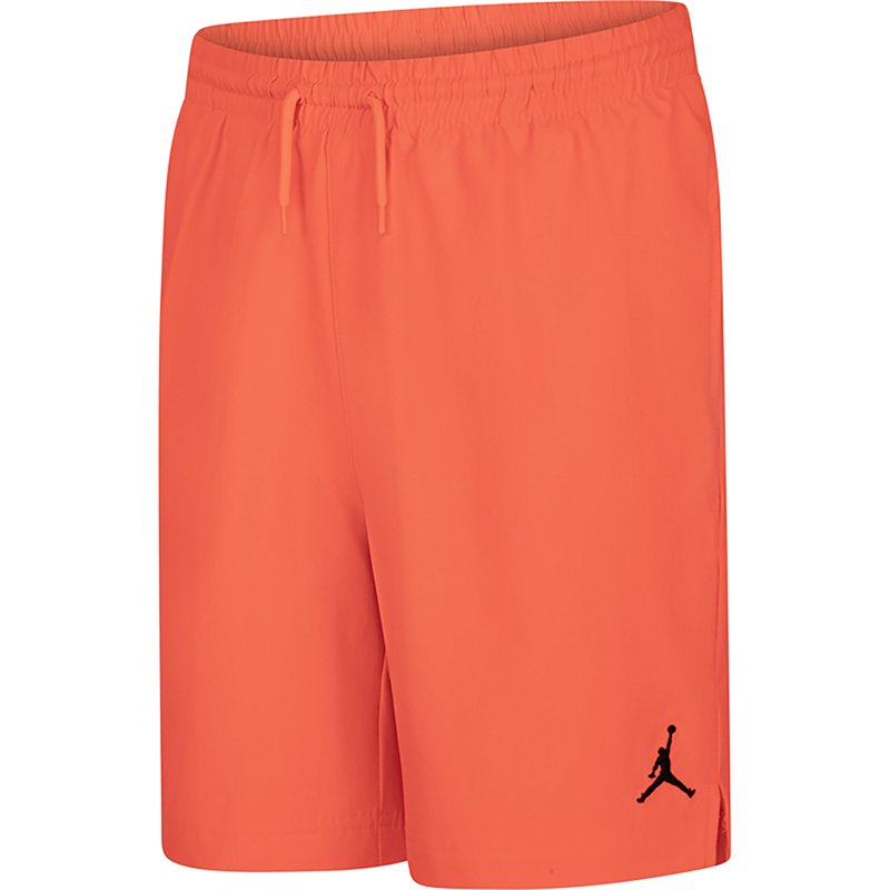 Jordan Boys' Michae… - image