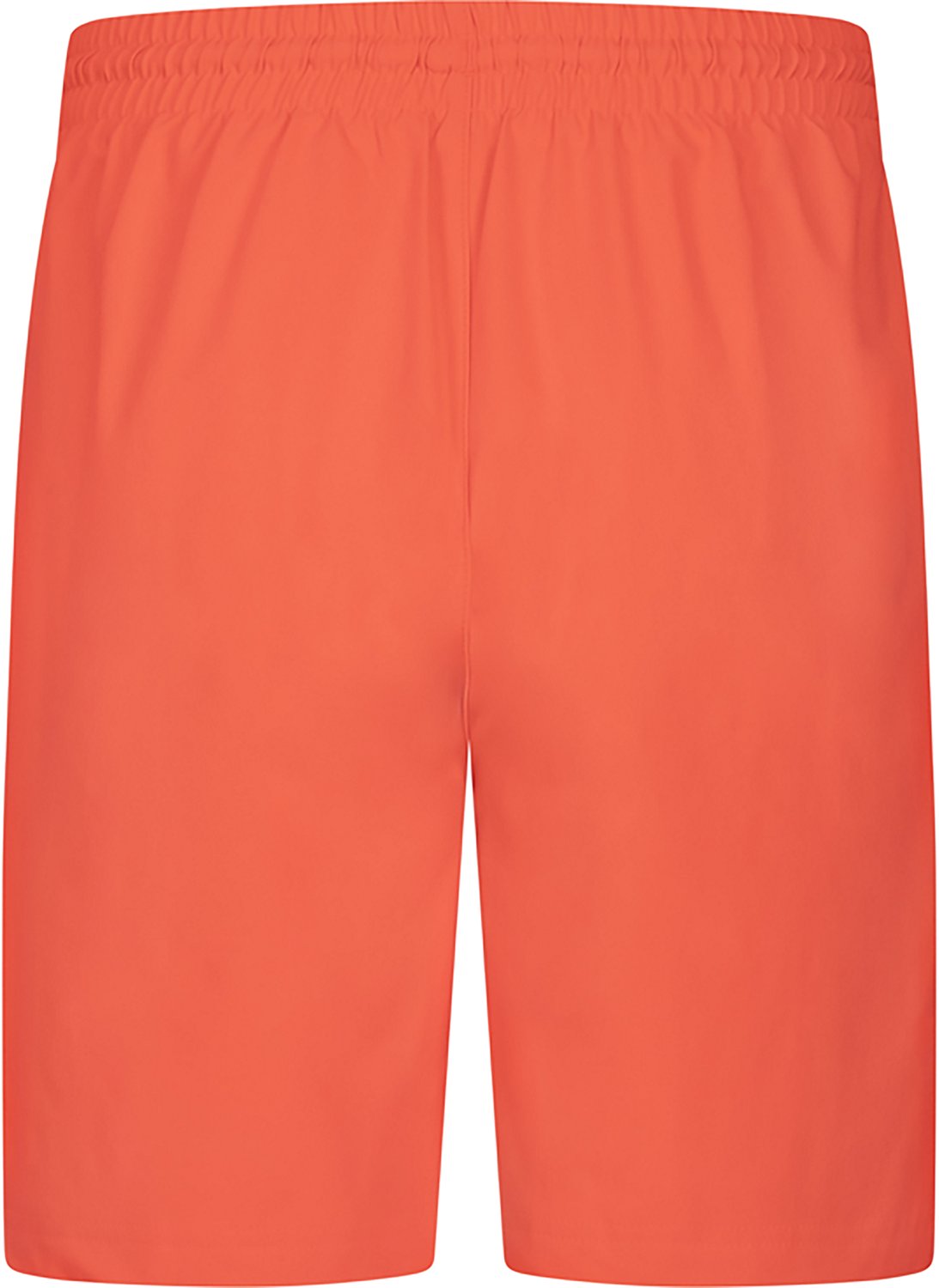 Jordan Boys' Michael Jordan Jumpman Woven Shorts - view number 3
