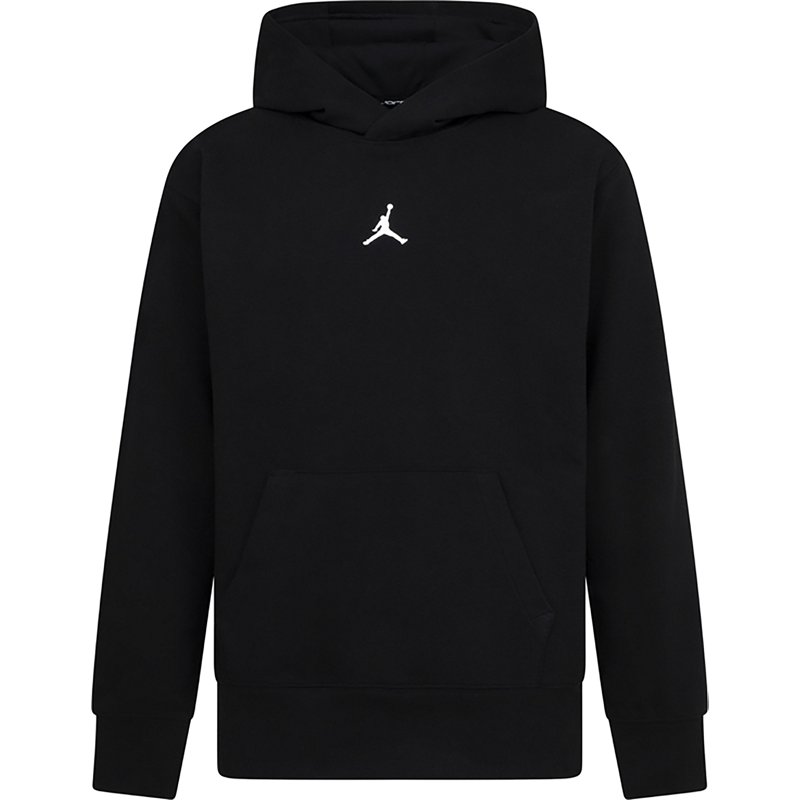 Jordan Boys' Michae… - image