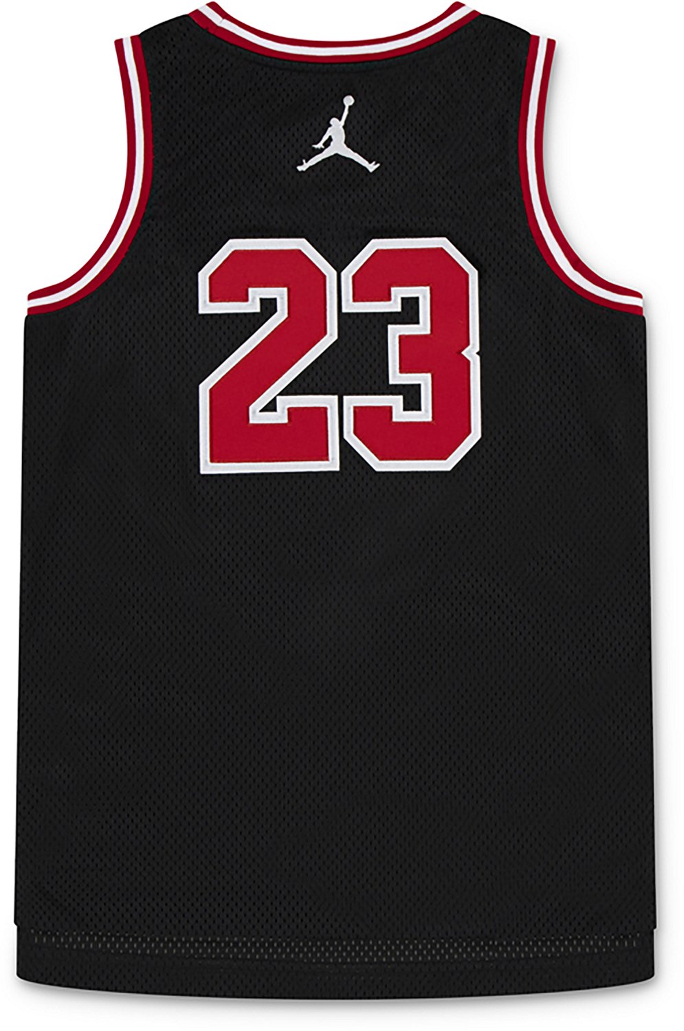 Jordan Boys' 23 Jersey - view number 2
