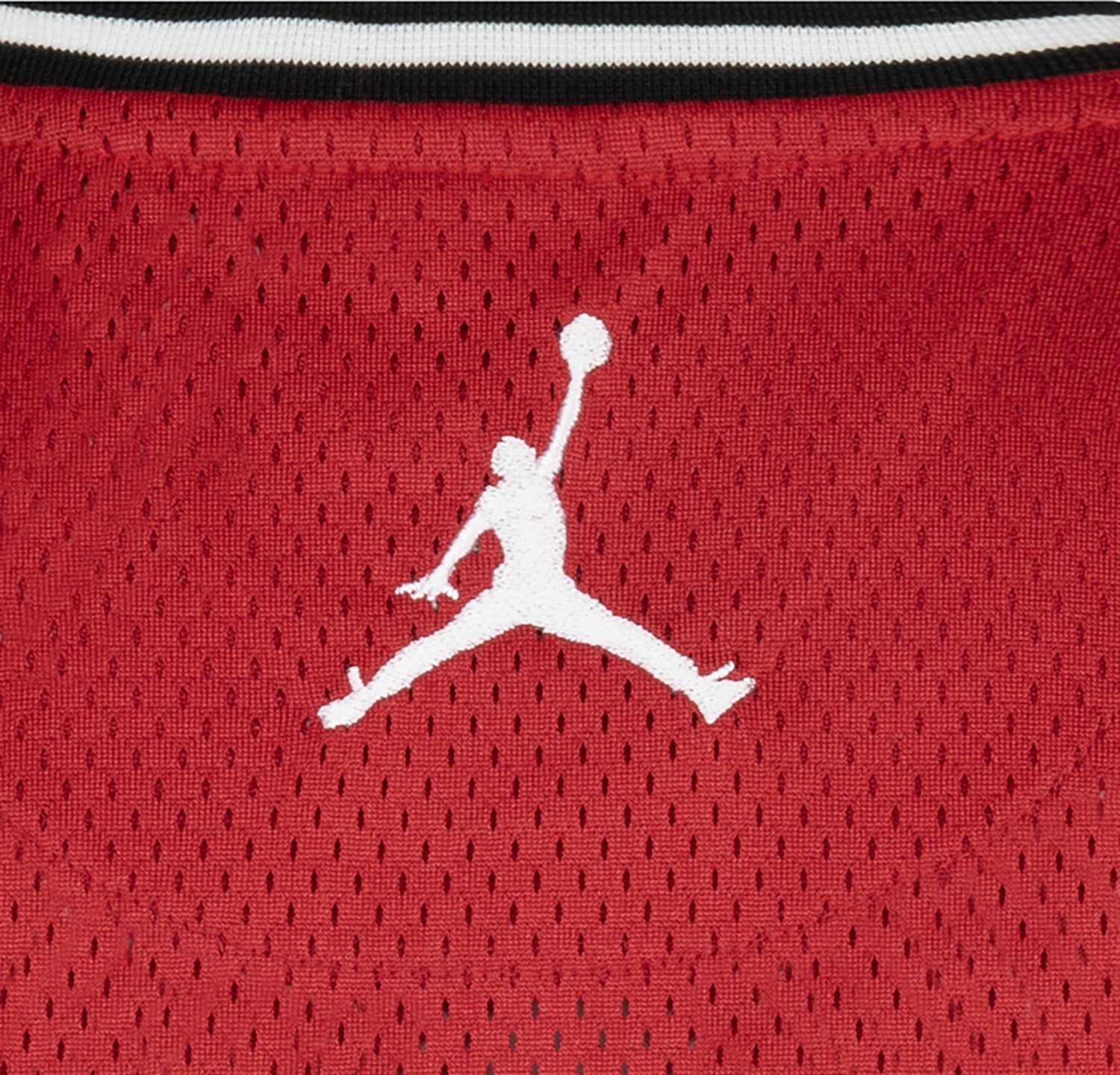 Jordan Boys' 23 Jersey - view number 7