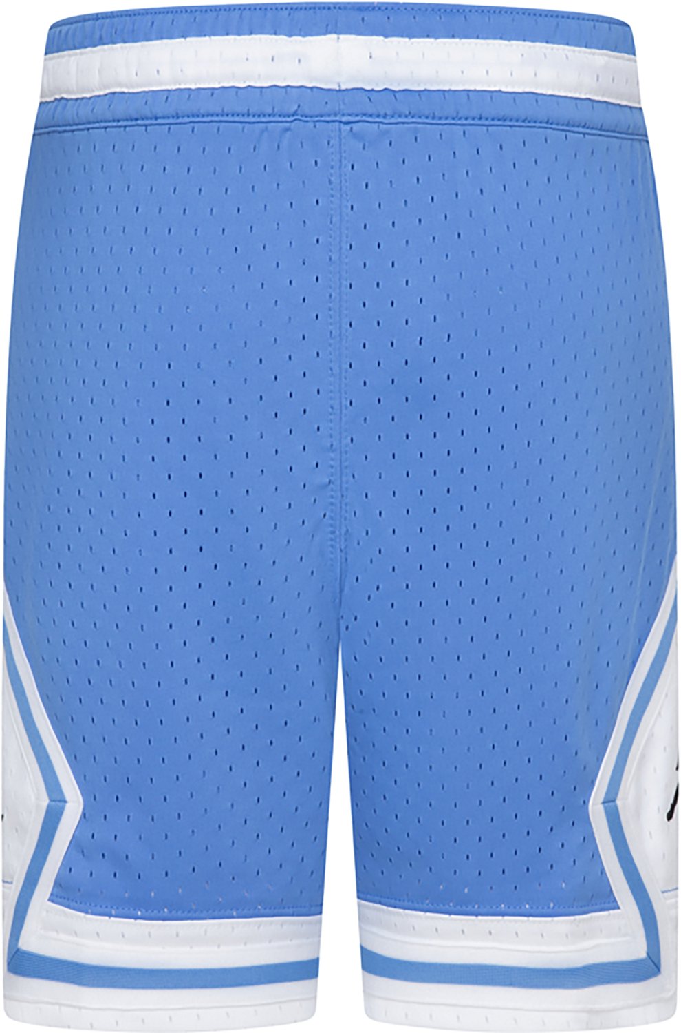 Jordan Boys' Michael Jordan Dri-FIT Diamond Shorts - view number 2