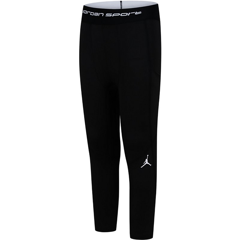 Jordan Boys' Mj Dri… - image