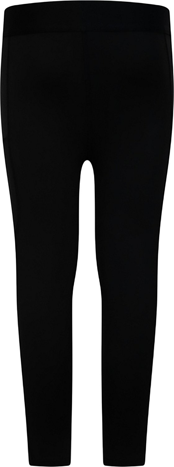 Jordan Boys' MJ Dri-FIT Sport Tight                                                                                              - view number 2