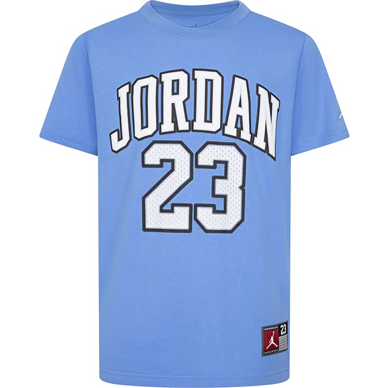 Jordan Boy's Practi… - image