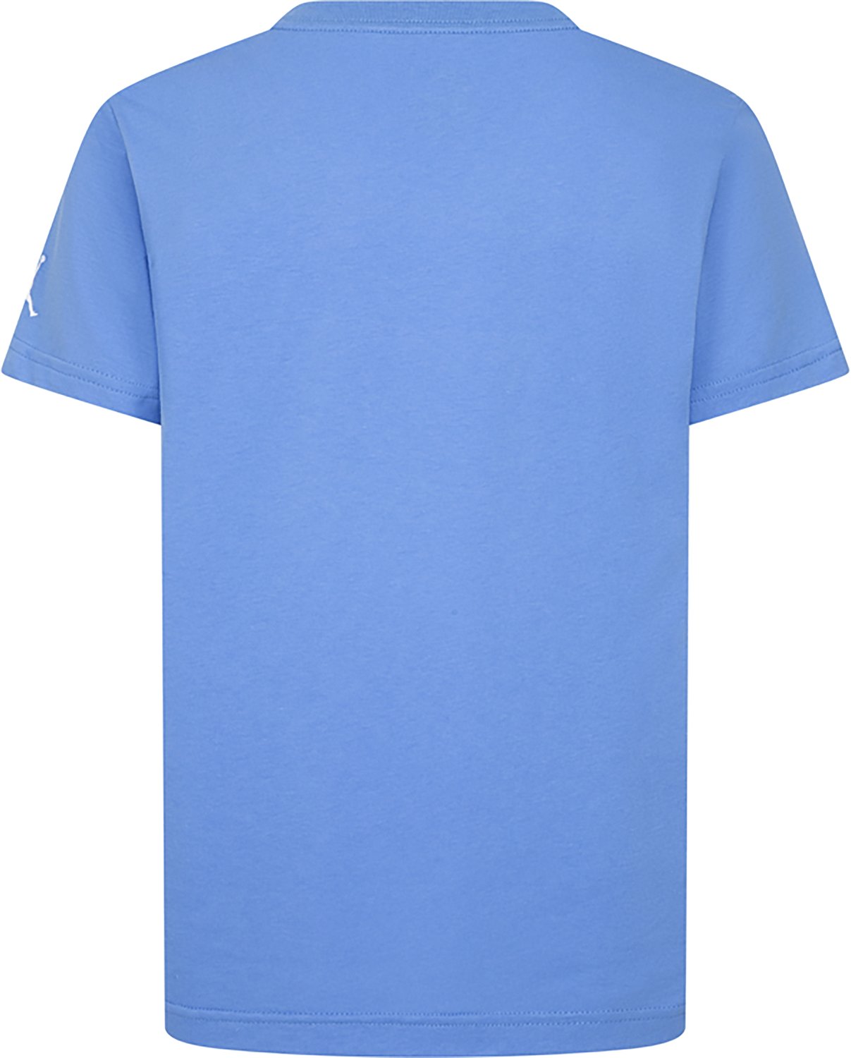 Jordan Boy's Practice Flight Short Sleeve T-Shirt - view number 2