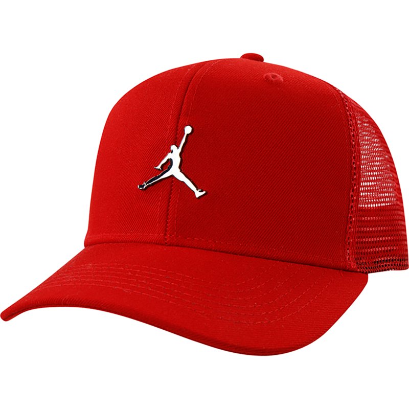 Jordan Boys' Metal … - image