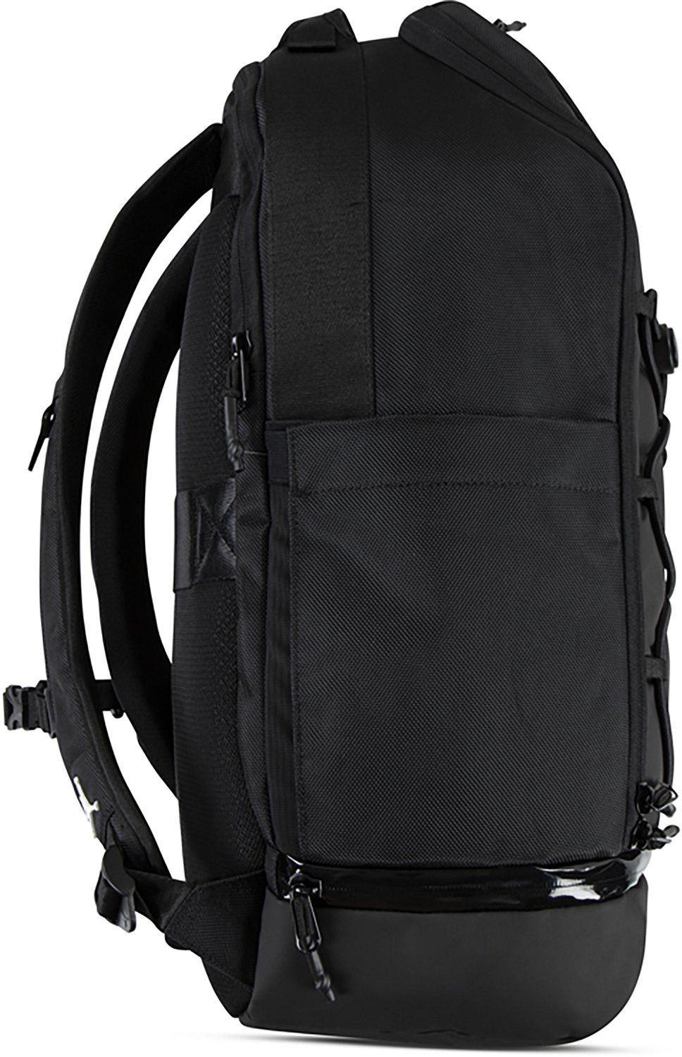 Jordan Sport Backpack - view number 4