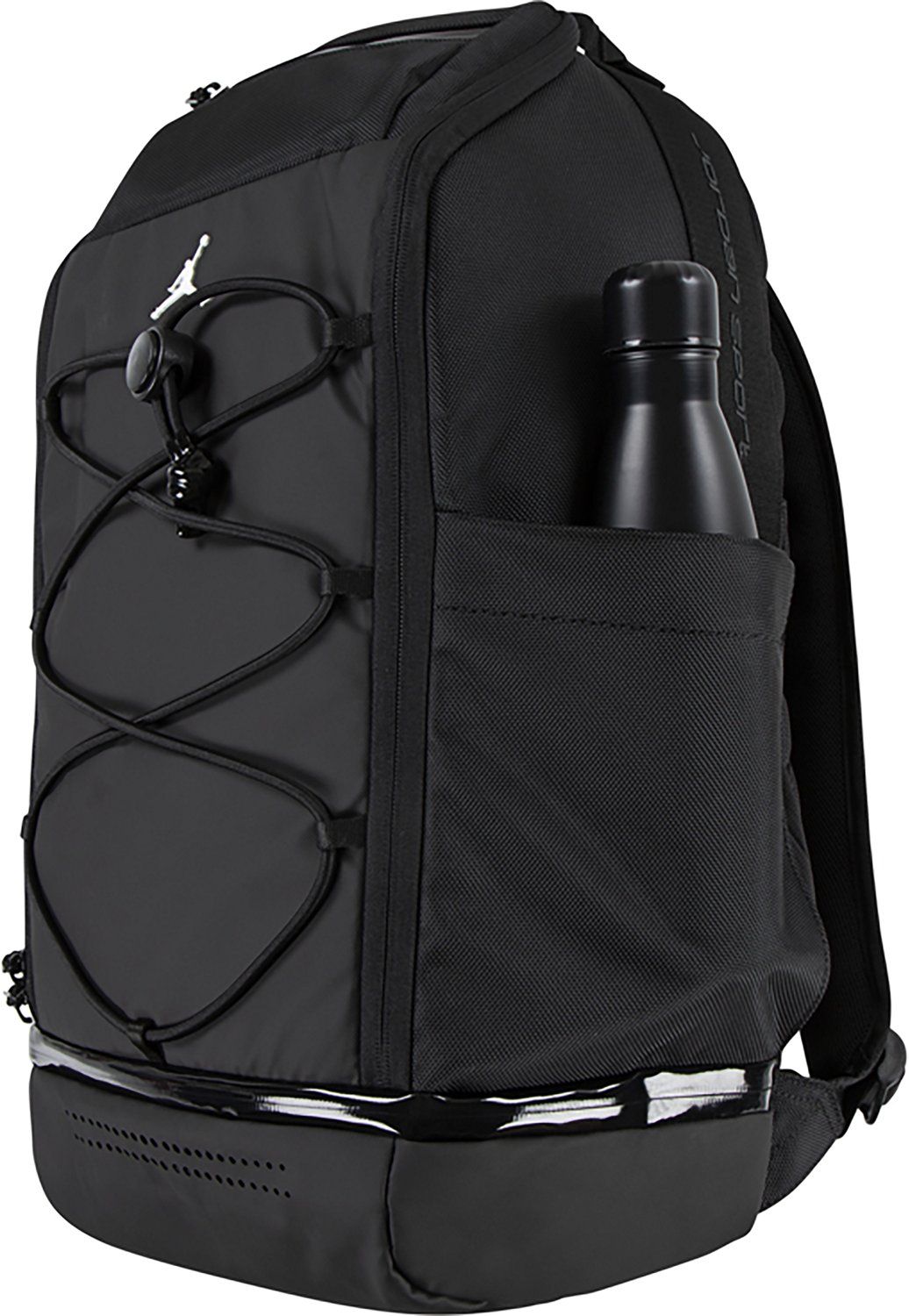 Jordan Sport Backpack - view number 5